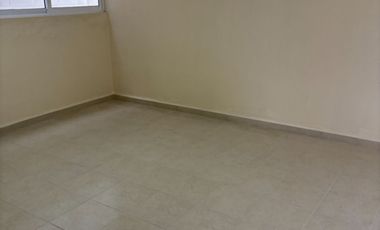 LOS PIRULES LINDA CASA EN VENTA