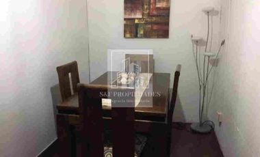 Vendo Local comercial y Amplia Casa con departamentos internos en Av. Chacabuco, Los Andes.