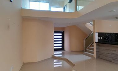 VENTA DE CASA EN VERACRUZ BOCA DEL RIO GRACIANO SANCHEZ