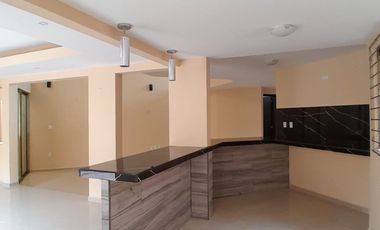 VENTA DE CASA EN VERACRUZ BOCA DEL RIO GRACIANO SANCHEZ