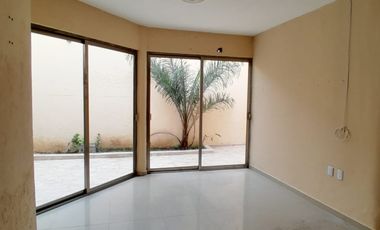 VENTA DE CASA EN VERACRUZ BOCA DEL RIO GRACIANO SANCHEZ