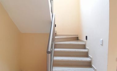 VENTA DE CASA EN VERACRUZ BOCA DEL RIO GRACIANO SANCHEZ
