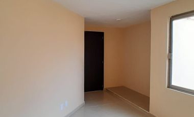 VENTA DE CASA EN VERACRUZ BOCA DEL RIO GRACIANO SANCHEZ