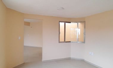 VENTA DE CASA EN VERACRUZ BOCA DEL RIO GRACIANO SANCHEZ