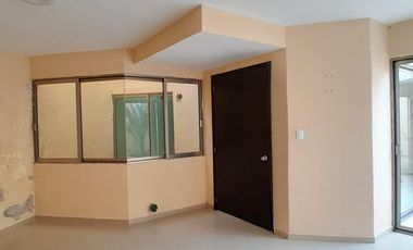 VENTA DE CASA EN VERACRUZ BOCA DEL RIO GRACIANO SANCHEZ