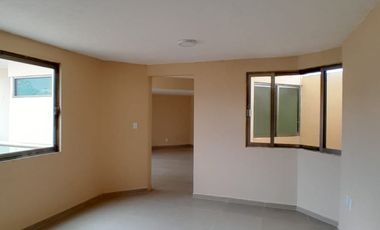 VENTA DE CASA EN VERACRUZ BOCA DEL RIO GRACIANO SANCHEZ