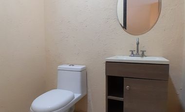 VENTA DE CASA EN VERACRUZ BOCA DEL RIO GRACIANO SANCHEZ