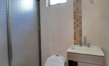 VENTA DE CASA EN VERACRUZ BOCA DEL RIO GRACIANO SANCHEZ