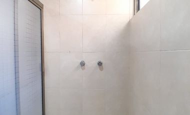 VENTA DE CASA EN VERACRUZ BOCA DEL RIO GRACIANO SANCHEZ