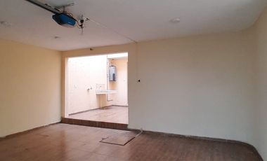 VENTA DE CASA EN VERACRUZ BOCA DEL RIO GRACIANO SANCHEZ