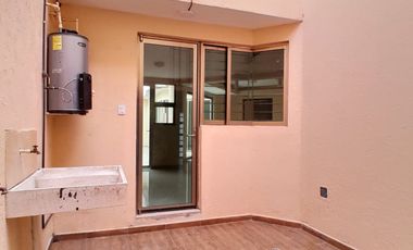 VENTA DE CASA EN VERACRUZ BOCA DEL RIO GRACIANO SANCHEZ