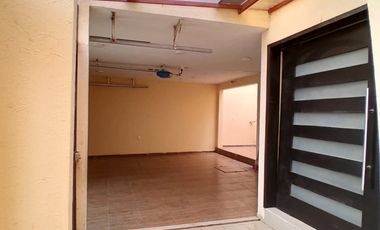 VENTA DE CASA EN VERACRUZ BOCA DEL RIO GRACIANO SANCHEZ