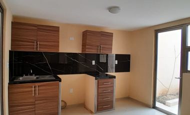 VENTA DE CASA EN VERACRUZ BOCA DEL RIO GRACIANO SANCHEZ