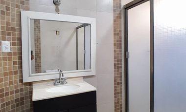 VENTA DE CASA EN VERACRUZ BOCA DEL RIO GRACIANO SANCHEZ
