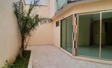 VENTA DE CASA EN VERACRUZ BOCA DEL RIO GRACIANO SANCHEZ