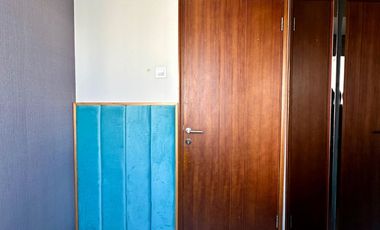 DISEWAKAN APARTEMEN WATERPLACE RESIDENCE 2BR FULL FURNISHED ALL NEW GRESS