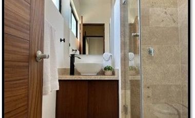 VENTA DE CASA EN VERACRUZ VERACRUZ COSTA DE ORO