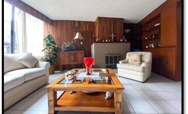 VENTA DE CASA EN VERACRUZ VERACRUZ COSTA DE ORO