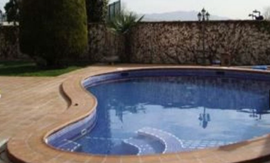 VENTA DE CASA EN VERACRUZ VERACRUZ COSTA DE ORO