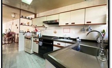 VENTA DE CASA EN VERACRUZ VERACRUZ COSTA DE ORO