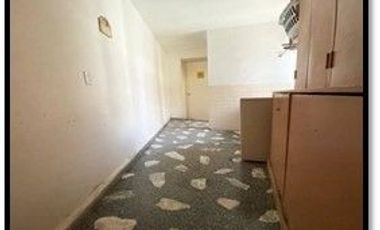 VENTA DE CASA EN VERACRUZ VERACRUZ COSTA DE ORO
