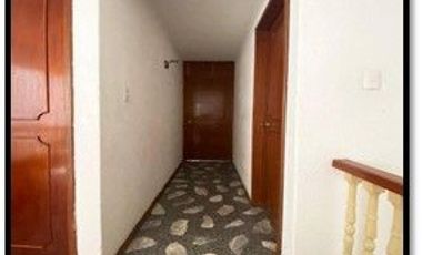 VENTA DE CASA EN VERACRUZ VERACRUZ COSTA DE ORO