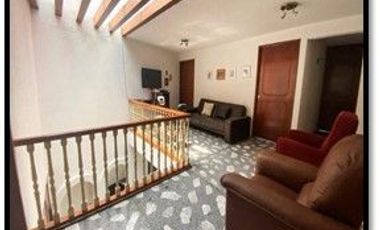 VENTA DE CASA EN VERACRUZ VERACRUZ COSTA DE ORO