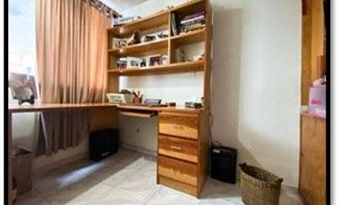 VENTA DE CASA EN VERACRUZ VERACRUZ COSTA DE ORO