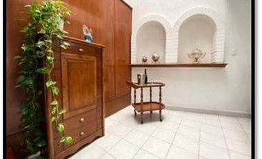 VENTA DE CASA EN VERACRUZ VERACRUZ COSTA DE ORO