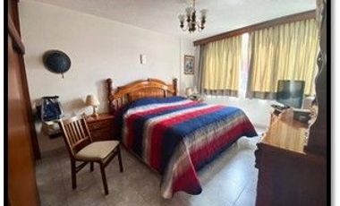 VENTA DE CASA EN VERACRUZ VERACRUZ COSTA DE ORO