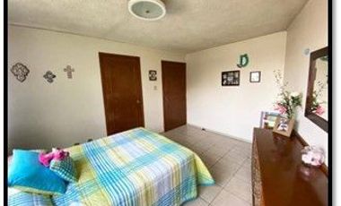 VENTA DE CASA EN VERACRUZ VERACRUZ COSTA DE ORO