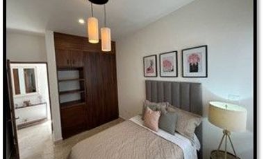 VENTA DE CASA EN VERACRUZ VERACRUZ COSTA DE ORO