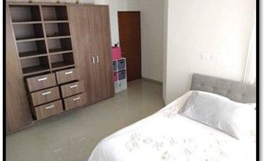 VENTA DE CASA EN VERACRUZ VERACRUZ COSTA DE ORO