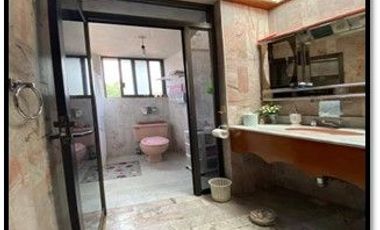 VENTA DE CASA EN VERACRUZ VERACRUZ COSTA DE ORO