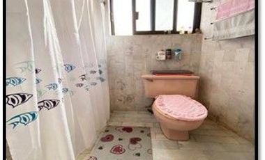 VENTA DE CASA EN VERACRUZ VERACRUZ COSTA DE ORO