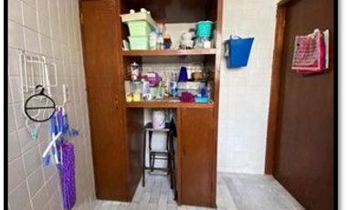 VENTA DE CASA EN VERACRUZ VERACRUZ COSTA DE ORO