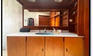 VENTA DE CASA EN VERACRUZ VERACRUZ COSTA DE ORO