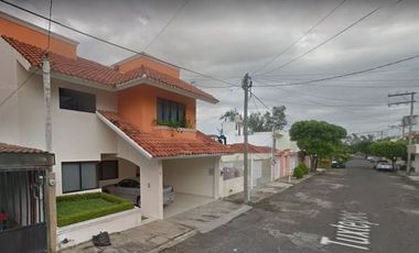 VENTA DE CAS EN VERACRUZ BOCA DEL RIO LA TAMPIQUERA TUXTEPEC