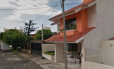 VENTA DE CAS EN VERACRUZ BOCA DEL RIO LA TAMPIQUERA TUXTEPEC