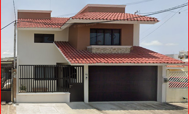 VENTA DE CAS EN VERACRUZ BOCA DEL RIO LA TAMPIQUERA TUXTEPEC