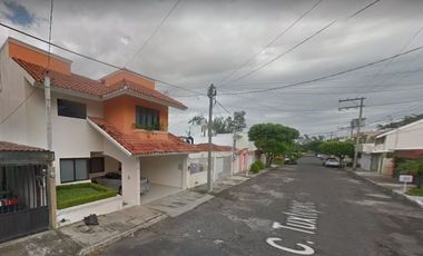 VENTA DE CAS EN VERACRUZ BOCA DEL RIO LA TAMPIQUERA TUXTEPEC