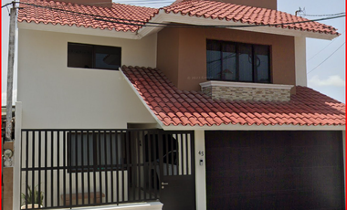VENTA DE CAS EN VERACRUZ BOCA DEL RIO LA TAMPIQUERA TUXTEPEC