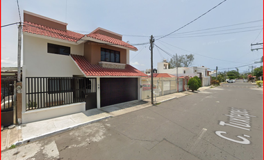 VENTA DE CAS EN VERACRUZ BOCA DEL RIO LA TAMPIQUERA TUXTEPEC