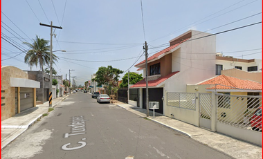 VENTA DE CAS EN VERACRUZ BOCA DEL RIO LA TAMPIQUERA TUXTEPEC