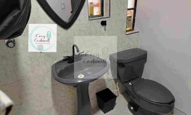 CASA EN RENTA COL. PLUTARCO E. CALLES. PACHUCA HGO.