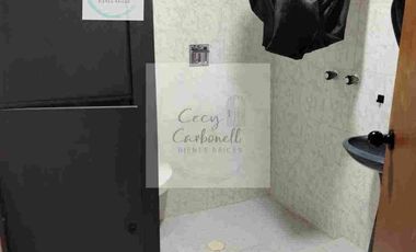 CASA EN RENTA COL. PLUTARCO E. CALLES. PACHUCA HGO.