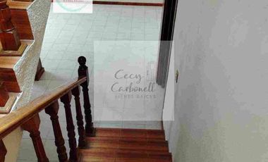 CASA EN RENTA COL. PLUTARCO E. CALLES. PACHUCA HGO.