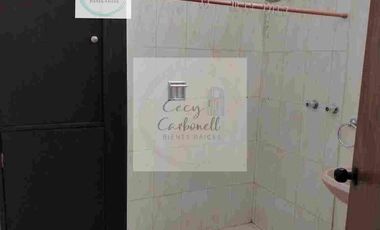 CASA EN RENTA COL. PLUTARCO E. CALLES. PACHUCA HGO.