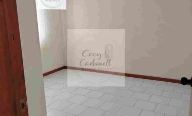 CASA EN RENTA COL. PLUTARCO E. CALLES. PACHUCA HGO.