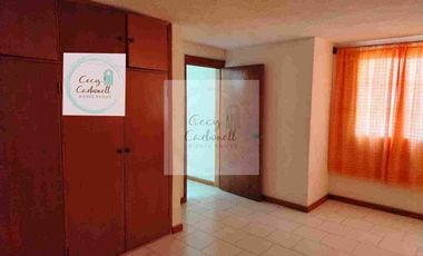 CASA EN RENTA COL. PLUTARCO E. CALLES. PACHUCA HGO.